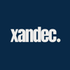 Xandec Logo