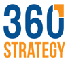 360strategy Logo