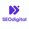 SEOdigital Logo