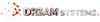 DR3AM Systems Logo