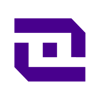 Mynds.ai Logo