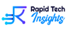 Rapid Tech Insights Logo