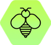 microbee Logo