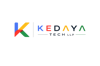 Kedaya Tech LLP Logo