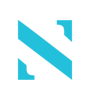 Neujuice Design Logo
