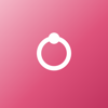 herworkcircle Logo