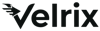 Velrix Logo