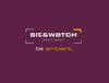 Sit&Watch Media Group GmbH Logo