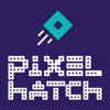 Pixelhatch Logo