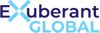Exuberant Global Logo
