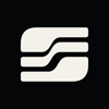 SIMA Studio Logo
