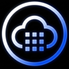 Red Zen Cloud LLC Logo