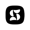 Skema Logo