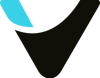 Volya Technologies Inc Logo