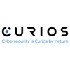 Curios Logo
