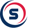 Stratosphere Logo