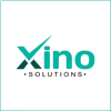 Xino Solutions (SMC-Private Limited) Logo