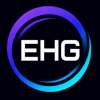 Event Horizon Growth Logo
