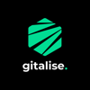 Gitalise Logo
