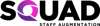 SQUAD Logo