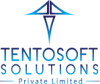 Tentosoft Logo