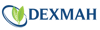 Dexmah Logo