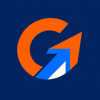 Growthonics Digital Logo