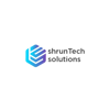 Shruntech Solutions Logo