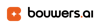 bouwers.ai Logo