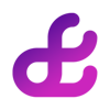 Digital Eminence Ltd Logo