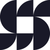Slytrunk Logo