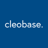 Cleobase Logo