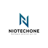 Niotechone Software Solution Pvt Ltd Logo