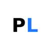 PeptideLeads Logo