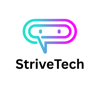 StriveTech Logo