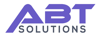 ABT Solutions Logo