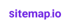 Sitemap.io Logo