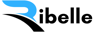 Ribelle Marketing Logo