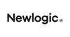Newlogic Digital Logo