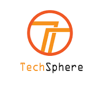 TECHSPHERE CONSULTANTS LIMITED Logo