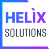 Helix Solutions Logo