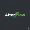 AfterFlow Logo