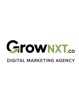GrowNxt Logo