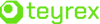 Teyrex Logo