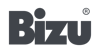Bizu Agency Logo