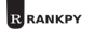 Rankpy Marketing Services Logo