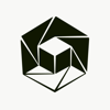 Antematter Logo