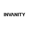 Invanity Logo