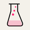 Larry Labs Logo