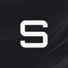 Solstice Logo